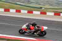 cadwell-no-limits-trackday;cadwell-park;cadwell-park-photographs;cadwell-trackday-photographs;enduro-digital-images;event-digital-images;eventdigitalimages;navarra;no-limits-trackdays;peter-wileman-photography;racing-digital-images;trackday-digital-images;trackday-photos